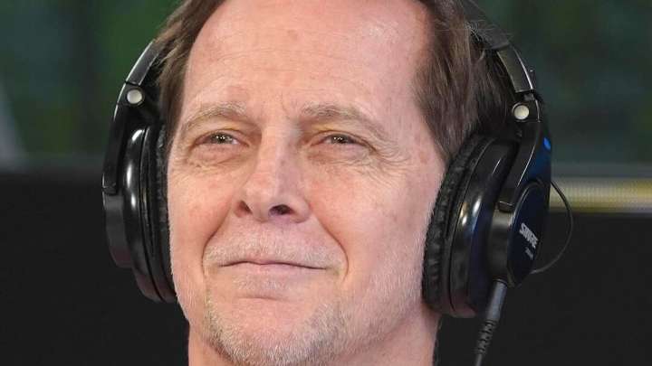 Matías Martin tiene nueva novia, pero hay dudas sobre el inicio del romance