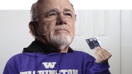 Mastercard Introduces New Dave Ramsey Themed Credit Card