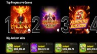 Best NJ real money casino jackpot slots this weekend feature more than $1 million in prizes
