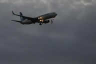 What to know about 10% reduction in flights at U.S. airports