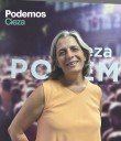 Podemos Cieza hace una valoración de las medidas presentadas para mejorar el municipio