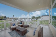 League City marina concerns residents, Conroe traffic ...