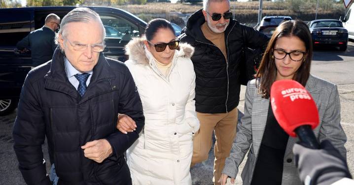 Hay una epidemia de gente muy desconcertada