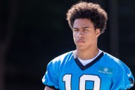 What is Jalen Coker’s Net Worth in 2025? All About Panthers WR’s Salary, Career Earnings & More Find out Carolina Panthers WR Jalen Coker Net Worth, contract details, his salary and career earnings an