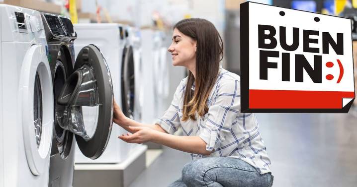 Buen Fin 2025: ¿Conviene más obtener un descuento directo o pagar a meses sin intereses?