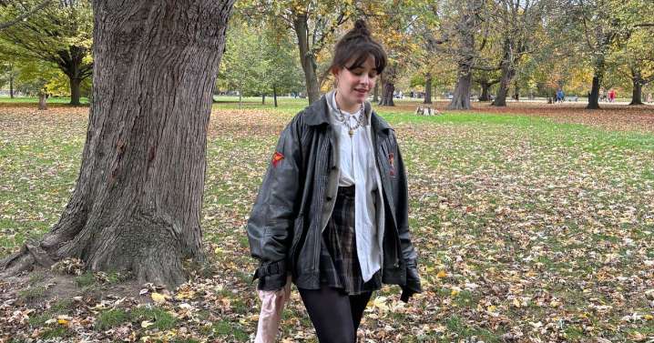 Here's How 'Movement Snacking' Can Improve Your Health