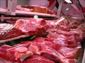 ¿Cuánto cuesta hacer un asado? Los precios de los cortes más buscados en Salta
