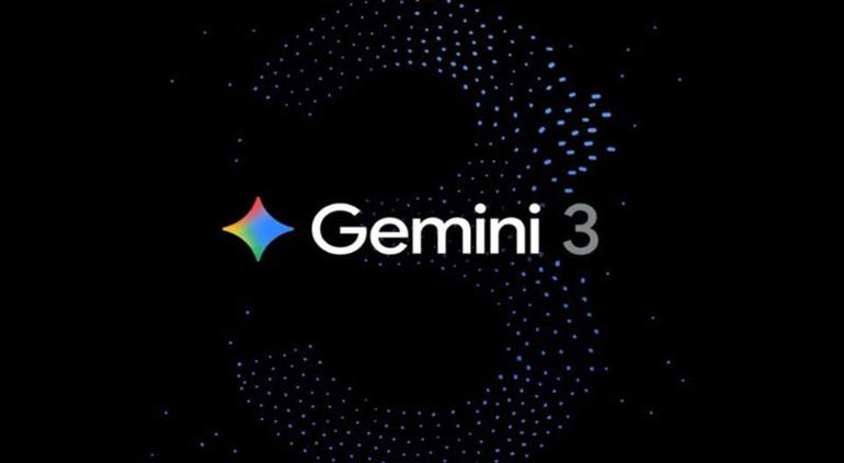 Lanzó Google Gemini 3, su IA más potente y visual hasta ahora