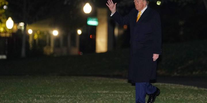 Nearly 6 million households have utility debt 'so severe' they'll soon be reported to collection agencies, analysis finds