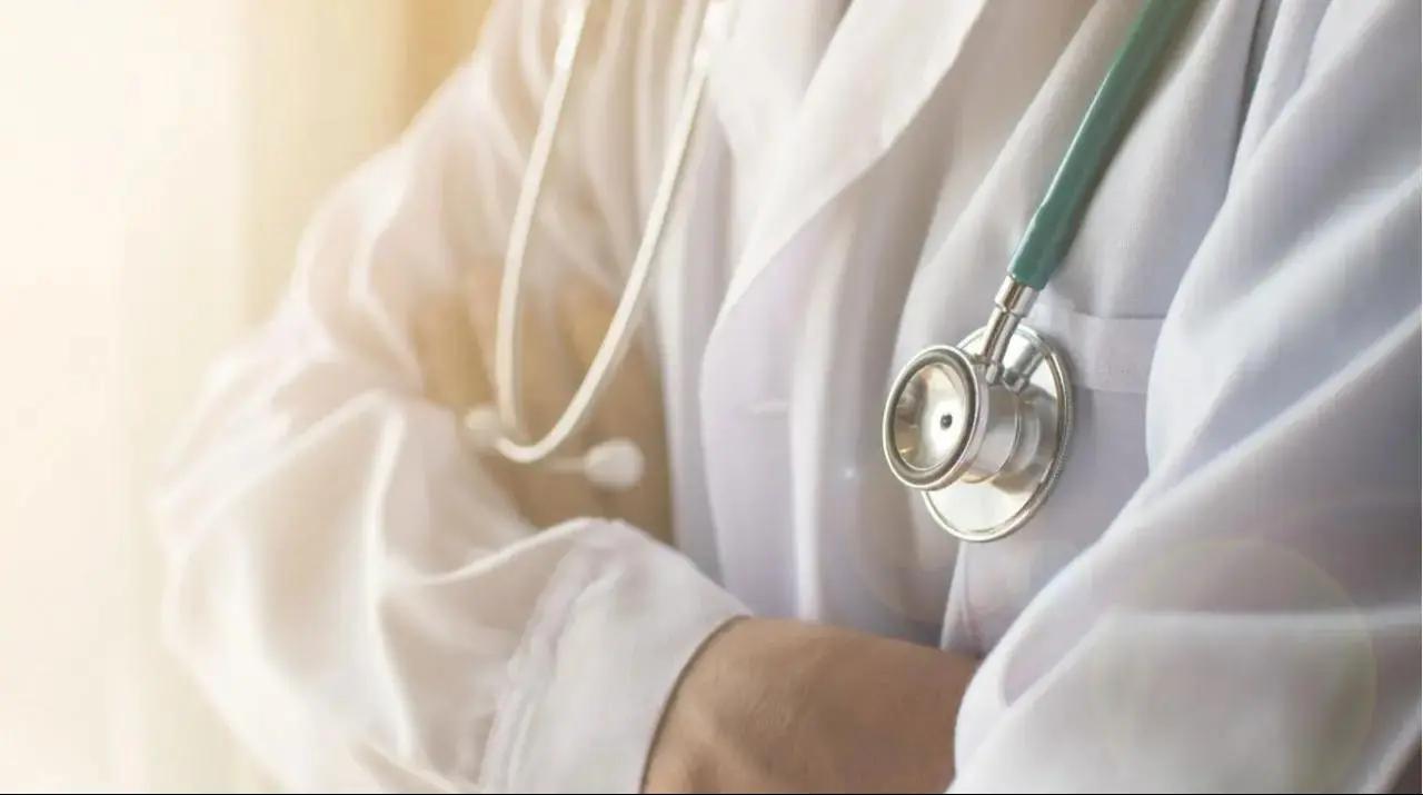 UN urges nations to tackle inequalities driving pandemics for health security