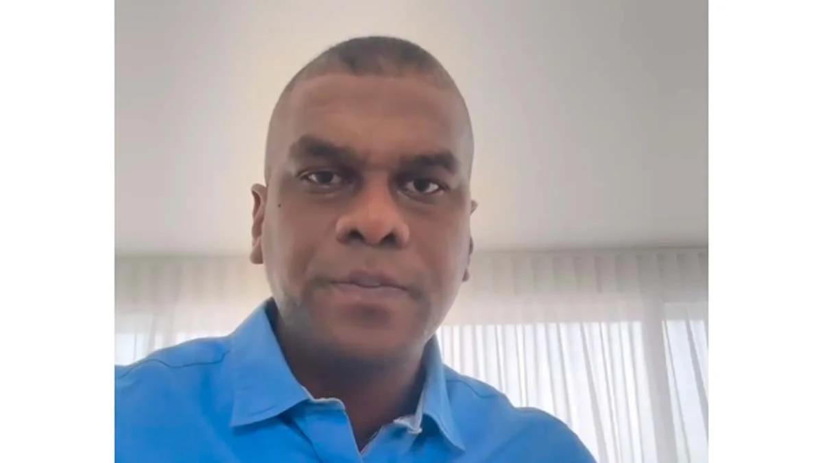 Avanza búsqueda de desaparecidos en Barbacoas