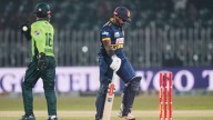 Pakistan Vs Sri Lanka 2nd ODI Live Streaming: When And Where To Watch PAK Vs SL Coverage On TV And Online