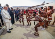 India Continues To Expand Diplomatic Reach Across African Continent