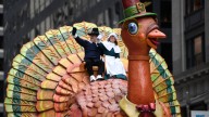 Macy's Thanksgiving Day Parade: What time does it start, how to watch