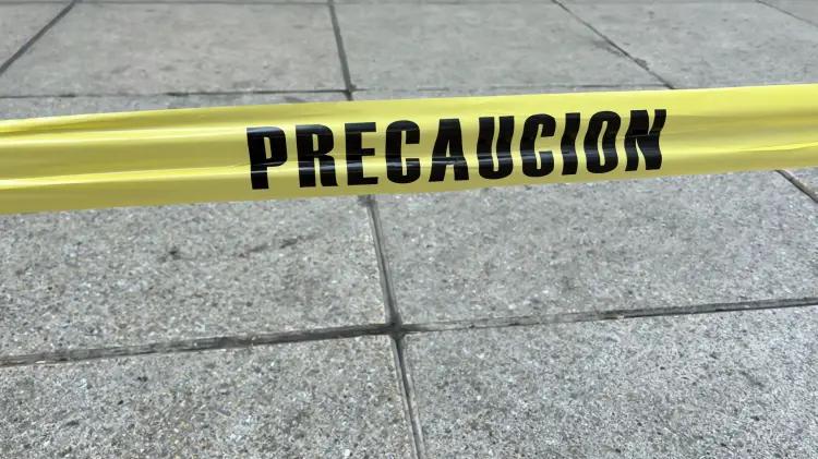 Accidente de avión en Chihuahua deja dos muertos y alerta a autoridades de seguridad aérea