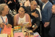 Filuc 2025 reunió a más de 40 mil visitantes en su edición 22