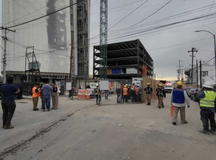 Mal Presagio Para Maru