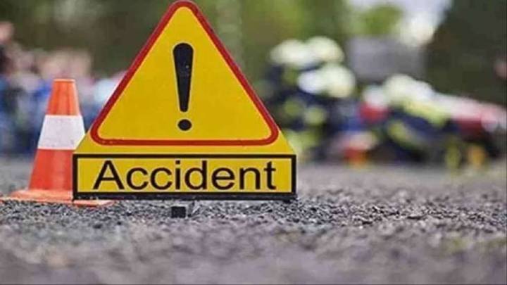 Pune highway tragedy: Deceased truck driver, cleaner and vehicle owner booked after Navale bridge crash