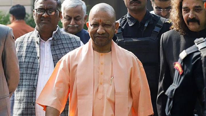 UP government permits night shifts for women with safeguards, double pay