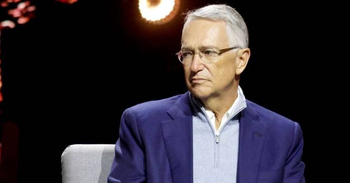 Corte ordena nuevo pago de Salinas Pliego por 67 mdp; queda pendiente un amparo