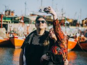 Feriados de noviembre 2025: días festivos, asuetos, fin de semana XXL, feriados nacionales y lo que necesitás saber este mes