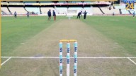 IND vs SA, 1st Test: Pitch report of Eden Gardens in Kolkata