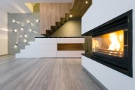 Ask Angi: What kind of fireplace is right for me?
