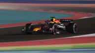 Verstappen vence a los McLaren y se regala una última vida en Abu Dabi; podio de Sainz