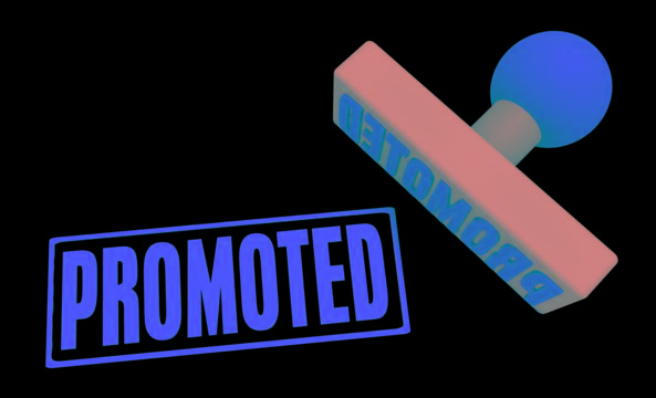 J&K: 577 Officers Promoted as Sub