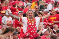 bet365 bonus code NYPBET: Pre-register in Missouri and bet $5, get $365 in bonus bets to use on Chiefs futures