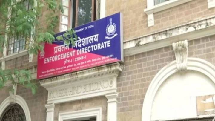 ED Attaches Rs 3,084 Cr Anil Ambani Group Assets: Full List Of Assets Republic Business