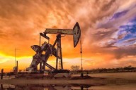 Ejecutivo presenta proyecto para cambiar rol de zonas impactadas por hidrocarburos