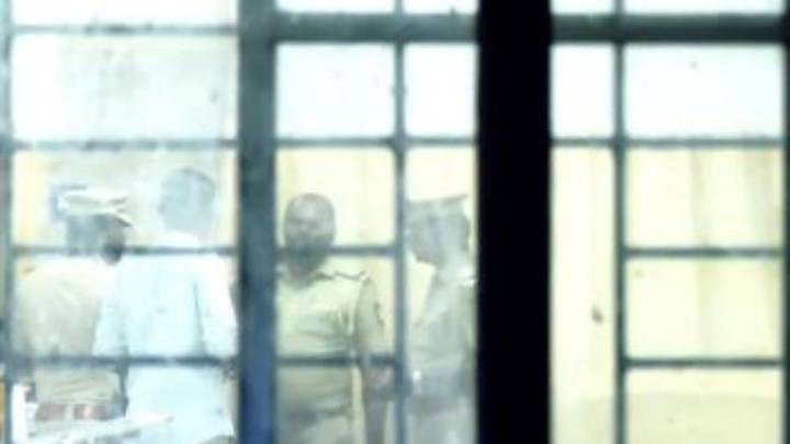 Coimbatore gang rape: Accused attacked victim's male friend with sickle before assaulting her