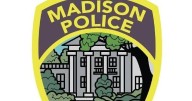 MADISON POLICE DEPARTMENT