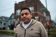 These are the sights and sounds of Trump’s immigration crackdown in Chicago