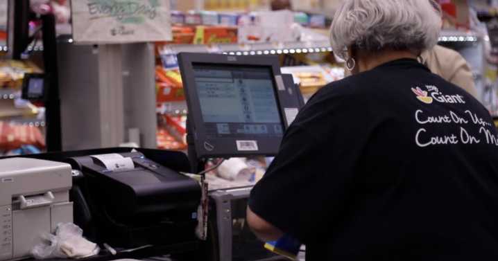 Smaller packages, same prices: How to spot hidden inflation