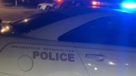 2 shot in downtown Indianapolis