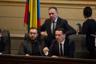 Comisiones Económicas votarán el próximo 2 de diciembre la última tributaria del gobierno Petro