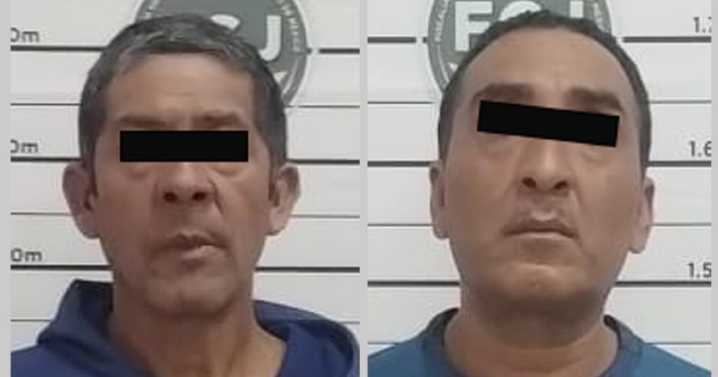 Detienen a tres personas en Edomex por presunto halconeo: ¿Qué sanciones contempla este delito?