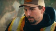 'Gold Rush': Parker Schnabel Stuns Kevin Beets With Shocking Move in Season 16 Premiere