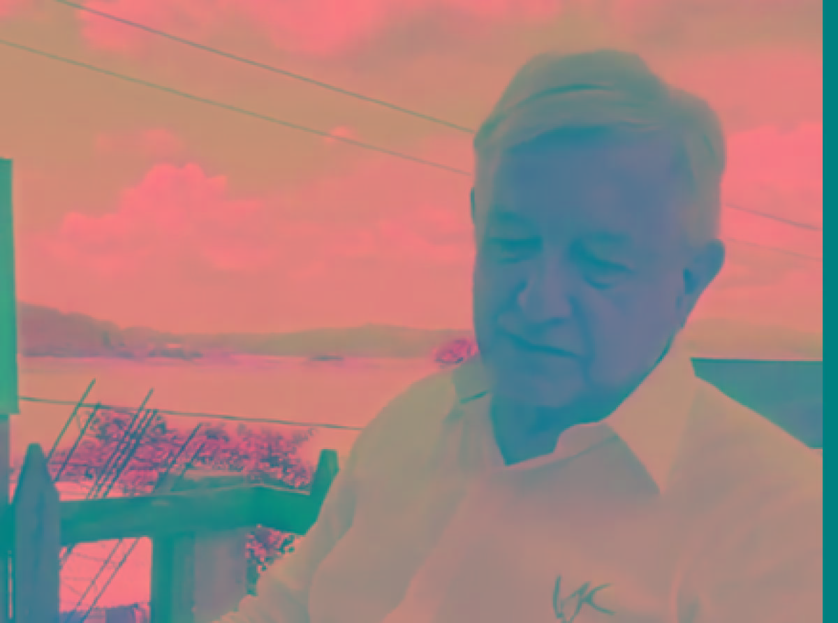 Aviso Urgente a Interpol