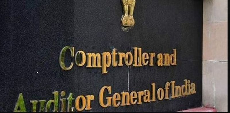 CAG to table report on multi-modal transport initiatives