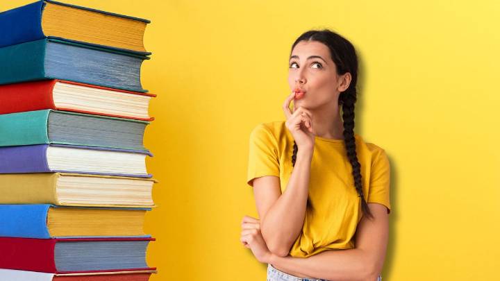 La palabra del día es "belvedere": ¿qué significa?