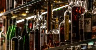 Scotch Whisky Association reacts to UK Budget alcohol duty