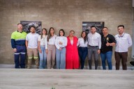 El Ministerio de Minas y Energía anunció una nueva alianza para la formalización minera en Antioquia