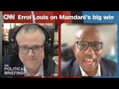 How Zohran Mamdani changed the game in NYC