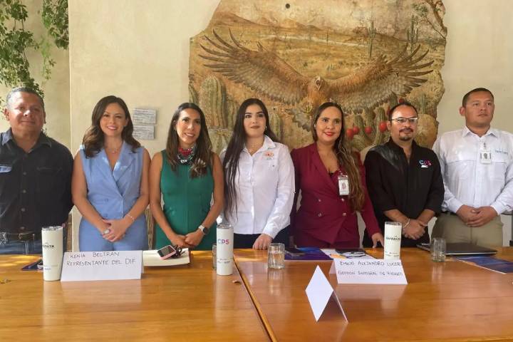 Carrera CPS Media y Saint Luke’s reunirá donativos para Casa de Día y Casa de ...