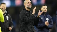 La prensa inglesa insiste: El Manchester City ya tiene recambio para Guardiola