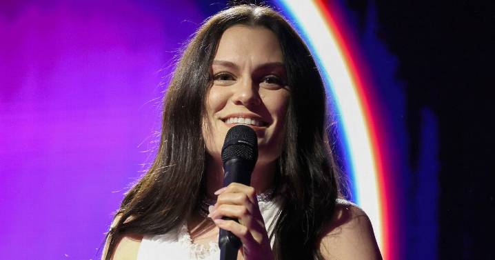 Jessie J reveals bond with Kate Middleton amid heartbreaking cancer battle