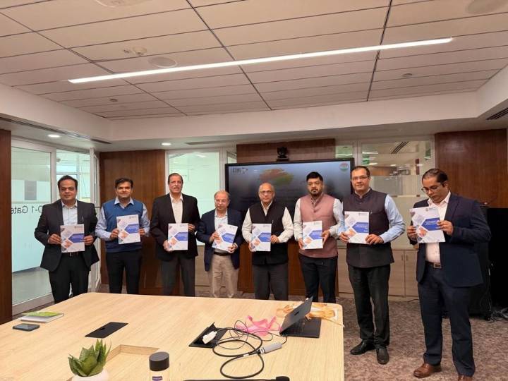 India's Public Health at Risk: The Alarming Threat from PVC Resin Imports